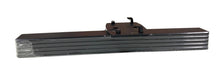 Load image into Gallery viewer, PHILIPS 32PHS6605/12 BASE ASSY LEFT LEG 996592007663 905TXKSK32063401SX