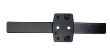 Load image into Gallery viewer, PHILIPS 32PHS6605/12 BASE ASSY LEFT LEG 996592007663 905TXKSK32063401SX