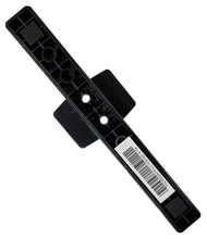 Load image into Gallery viewer, PHILIPS 32PHS6605/12 BASE ASSY LEFT LEG 996592007663 905TXKSK32063401SX