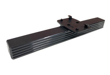 Load image into Gallery viewer, PHILIPS 32PHS6605/12 BASE STAND RIGHT LEG 996592004667 905TXKSK32063500SX