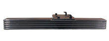 Load image into Gallery viewer, PHILIPS 32PHS6605/12 BASE STAND RIGHT LEG 996592004667 905TXKSK32063500SX