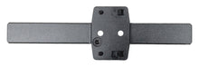 Load image into Gallery viewer, PHILIPS 32PHS6605/12 BASE STAND RIGHT LEG 996592004667 905TXKSK32063500SX