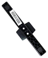 Load image into Gallery viewer, PHILIPS 32PHS6605/12 BASE STAND RIGHT LEG 996592004667 905TXKSK32063500SX
