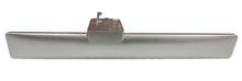 Load image into Gallery viewer, PHILIPS 43PUS7555/12 EDGE STAND LEFT LEG 996592003175 P34T3521YAR01CC1BZ