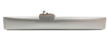 Load image into Gallery viewer, PHILIPS 43PUS7555/12 EDGE STAND LEFT LEG 996592003175 P34T3521YAR01CC1BZ