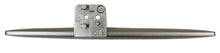 Load image into Gallery viewer, PHILIPS 43PUS7555/12 EDGE STAND LEFT LEG 996592003175 P34T3521YAR01CC1BZ