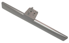 Load image into Gallery viewer, PHILIPS 43PUS7555/12 EDGE STAND LEFT LEG 996592003175 P34T3521YAR01CC1BZ