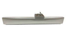 Load image into Gallery viewer, PHILIPS 43PUS7555/12 EDGE STAND RIGHT LEG 996592003176 P34T3520YAR01CC1BZ
