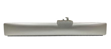 Load image into Gallery viewer, PHILIPS 43PUS7555/12 EDGE STAND RIGHT LEG 996592003176 P34T3520YAR01CC1BZ