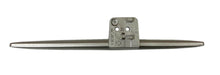 Load image into Gallery viewer, PHILIPS 43PUS7555/12 EDGE STAND RIGHT LEG 996592003176 P34T3520YAR01CC1BZ