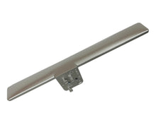 Load image into Gallery viewer, PHILIPS 43PUS7555/12 EDGE STAND RIGHT LEG 996592003176 P34T3520YAR01CC1BZ