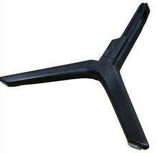 Load image into Gallery viewer, SAMSUNG GU43AU7199UXZG GU43TU7199 UE43AU7100 ASSY STAND P-COVER TOP LEFT LEG BN96-50866J