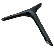 Load image into Gallery viewer, SAMSUNG GU43AU7179 GU43AU7179UXZG GU43AU7199 ASSY STAND P-COVER TOP LEFT LEG BN96-50866J