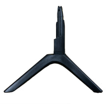 Load image into Gallery viewer, SAMSUNG GU43AU7199UXZG GU43TU7199 UE43AU7100 ASSY STAND P-COVER TOP LEFT LEG BN96-50866J