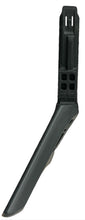 Load image into Gallery viewer, SAMSUNG GU43AU7199UXZG GU43TU7199 UE43AU7100 ASSY STAND P-COVER TOP RIGHT LEG BN96-50861J