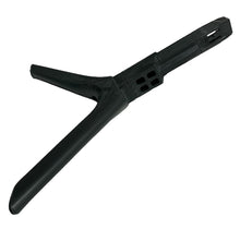 Load image into Gallery viewer, SAMSUNG GU43AU7179 GU43AU7179UXZG GU43AU7199 ASSY STAND P-COVER TOP RIGHT LEG BN96-50861J