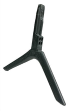 Load image into Gallery viewer, SAMSUNG GU43AU7179 GU43AU7179UXZG GU43AU7199 ASSY STAND P-COVER TOP RIGHT LEG BN96-50861J
