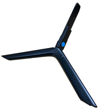 Load image into Gallery viewer, SAMSUNG QN82Q70TA QN82Q70TAFXZA QN85Q70T ASSY STAND P-COVER TOP LEFT LEG BN96-50833A