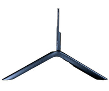 Load image into Gallery viewer, SAMSUNG GU85TU8079U GU85TU8079UXZG GU86TU9009UXZG ASSY STAND P-COVER TOP LEFT LEG BN96-50833A