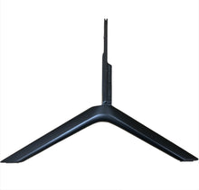 Load image into Gallery viewer, SAMSUNG GU85TU8079U GU85TU8079UXZG GU86TU9009UXZG ASSY STAND P-COVER TOP RIGHT LEG BN96-50834A