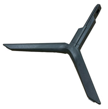 Load image into Gallery viewer, SAMSUNG UE65TU7100 UE65TU7100KXXU ASSY STAND P-COVER TOP LEFT LEG BN96-50868B