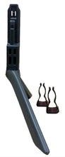 Load image into Gallery viewer, SAMSUNG UE65TU7100 UE65TU7100KXXU ASSY STAND P-COVER TOP LEFT LEG BN96-50868B