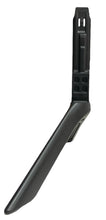 Load image into Gallery viewer, SAMSUNG GU65AU7179UXZG GU65TU7199 GU65TU7199U ASSY STAND P-COVER TOP RIGHT LEG BN96-50863B