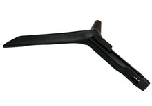 Load image into Gallery viewer, SAMSUNG GU65AU7179UXZG GU65TU7199 GU65TU7199U ASSY STAND P-COVER TOP RIGHT LEG BN96-50863B