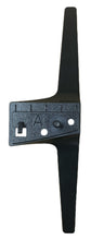 Load image into Gallery viewer, LG 49UM7050PLF 50UP75006LF 55UP75006LF BASE STAND ASSEMBLY BLACK A LEG AAN75851256 AAN75851263