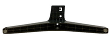Load image into Gallery viewer, LG 49UM7050PLF 50UP75006LF 55UP75006LF BASE STAND ASSEMBLY BLACK A LEG AAN75851256 AAN75851263