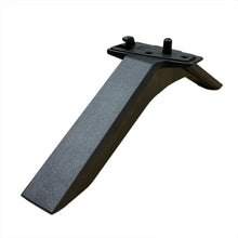 Load image into Gallery viewer, LG 55NANO756PR 55UP80006LR BASE STAND LEFT AAN77369667