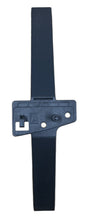 Load image into Gallery viewer, LG 55NANO756PR 55UP80006LR BASE STAND LEFT AAN77369667