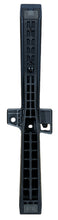 Load image into Gallery viewer, LG 55NANO756PR 55UP80006LR BASE STAND LEFT AAN77369667