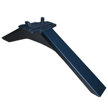 Load image into Gallery viewer, LG 55NANO756PR 55UP80006LR BASE STAND RIGHT LEG AAN77369668