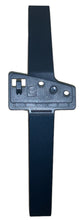 Load image into Gallery viewer, LG 55NANO756PR 55UP80006LR BASE STAND RIGHT LEG AAN77369668