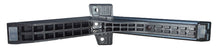 Load image into Gallery viewer, LG 50NANO756PA 50NANO756PR 50UP80006LR BASE STAND RIGHT LEG AAN77369668