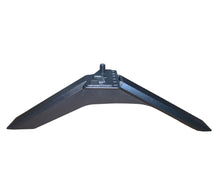 Load image into Gallery viewer, LG 55NANO756PR 55UP80006LR BASE STAND RIGHT LEG AAN77369668