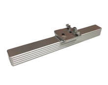 Load image into Gallery viewer, PHILIPS 32PHS6605/12 BASE STAND FOOT LEFT LEG 996592001644