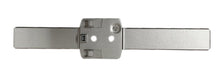 Load image into Gallery viewer, PHILIPS 32PHS6605/12 BASE STAND FOOT LEFT LEG 996592001644