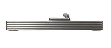 Load image into Gallery viewer, PHILIPS 32PHS6605/12 BASE STAND FOOT LEFT LEG 996592001644