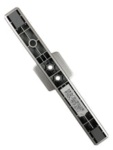 Load image into Gallery viewer, PHILIPS 32PHS6605/12 BASE STAND FOOT LEFT LEG 996592001644