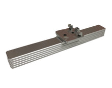 Load image into Gallery viewer, PHILIPS 32PHS6605/12 BASE STAND FOOT RIGHT LEG 996592001645 905TXKSK32060900SX