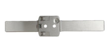 Load image into Gallery viewer, PHILIPS 32PHS6605/12 BASE STAND FOOT RIGHT LEG 996592001645 905TXKSK32060900SX