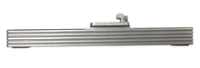Load image into Gallery viewer, PHILIPS 32PHS6605/12 BASE STAND FOOT RIGHT LEG 996592001645 905TXKSK32060900SX