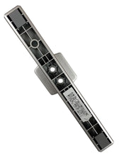 Load image into Gallery viewer, PHILIPS 32PHS6605/12 BASE STAND FOOT RIGHT LEG 996592001645 905TXKSK32060900SX