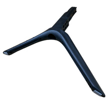 Load image into Gallery viewer, SAMSUNG QE43Q60TAUXXU ASSY STAND P-COVER TOP LEFT LEG BN96-50839A