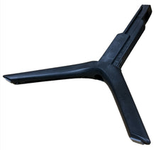 Load image into Gallery viewer, SAMSUNG QE43Q60TAUXXU ASSY STAND P-COVER TOP LEFT LEG BN96-50839A