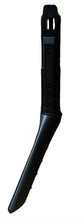 Load image into Gallery viewer, SAMSUNG QE43Q60TAUXXU ASSY STAND P-COVER TOP LEFT LEG BN96-50839A