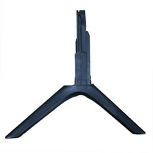 Load image into Gallery viewer, SAMSUNG QE43Q60TAUXXU ASSY STAND P-COVER TOP LEFT LEG BN96-50839A