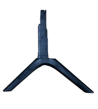 Load image into Gallery viewer, SAMSUNG GQ43Q60T QE43Q60T QE43Q60TA ASSY STAND P-COVER TOP RIGHT LEG BN96-50840A